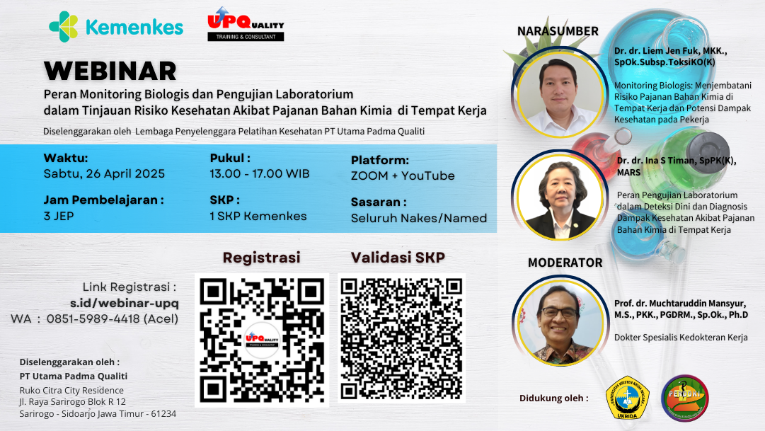 img-peran-monitoring-biologis-dan-pengujian-laboratorium-dalam-tinjauan-risiko-kesehatan-akibat-pajanan-bahan-kimia-di-tempat-kerja